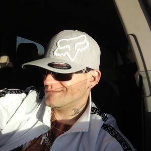 Meet your Posher, Brent